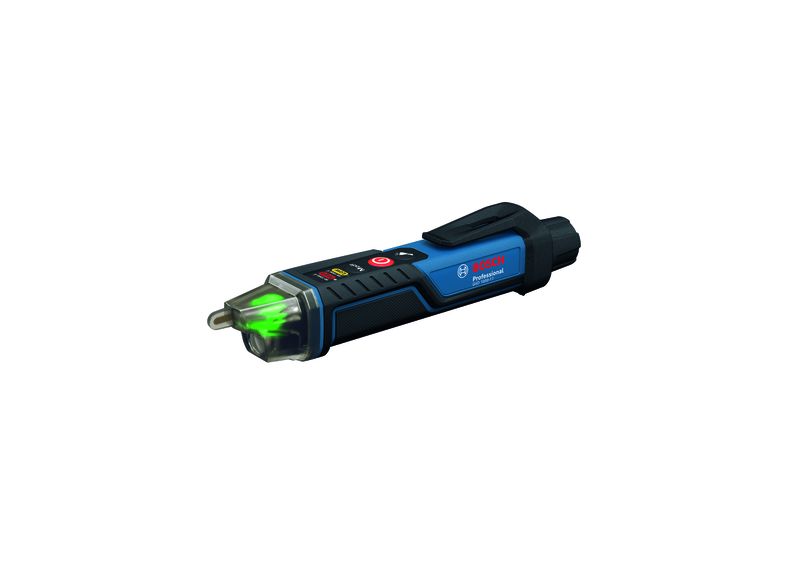 Bosch - GVD 1000-17 - Non-contact Voltage Tester