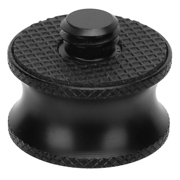1/4" Female to 3/8" Male Adapter