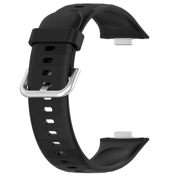 Watch Band Compatible With Huawei Watch 3 Or Huawei Watch 4