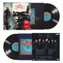 Just How Sweet Is Your Love (Vinyl / 12" Album)