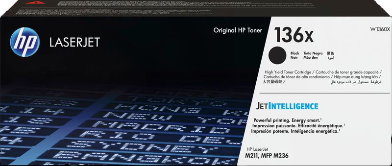Thumbnail product image - 1