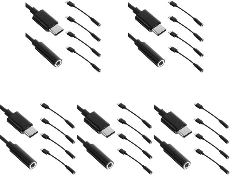 Thumbnail product image - 1