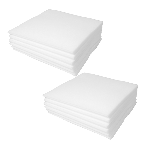 12Pcs Acoustic Foam Board,Studio Wedge Tile,Acoustic Foam Soundproof Pyrami
