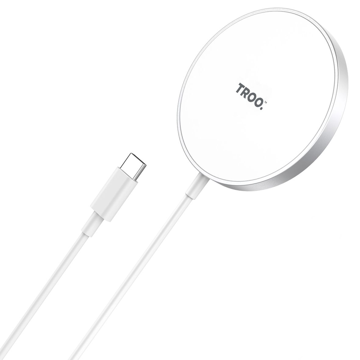s-zoom.file
