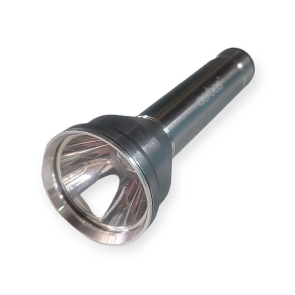 Aerbes AB-Z945 LED Flash Light 6500k 50W