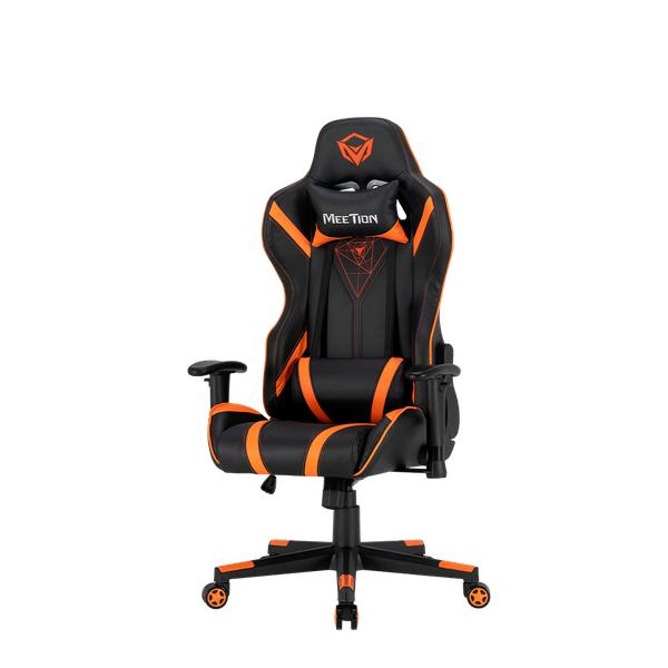 Meetion 180° Backrest E-Sport Gaming Chair