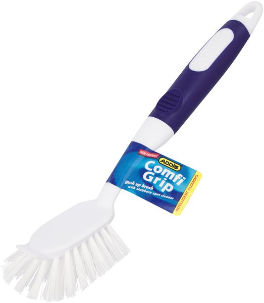 Addis - Comfy-Grip Wash Up Brush