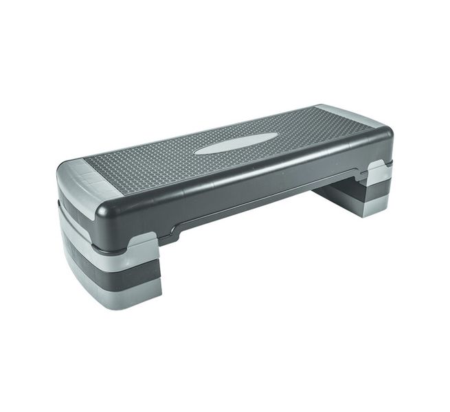 CFN Projects - Trojan Large Aerobic Step