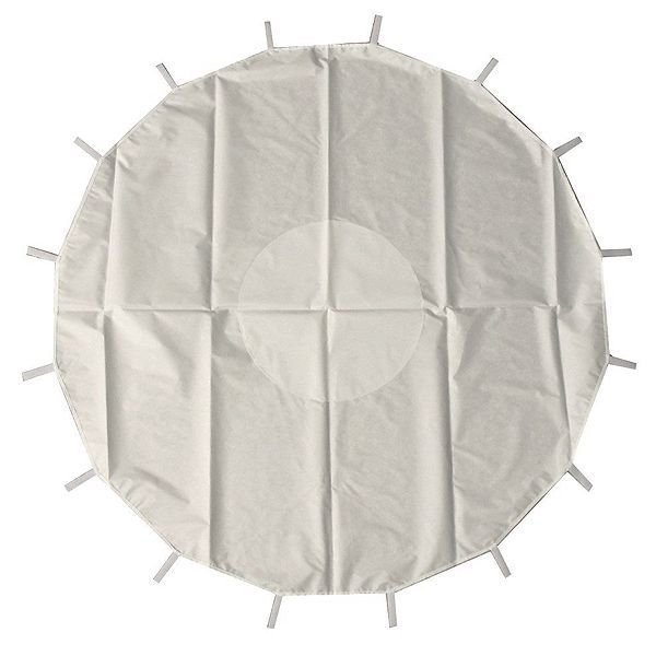 Elinchrom 26753 Internal Diffuser for Litemotiv 190