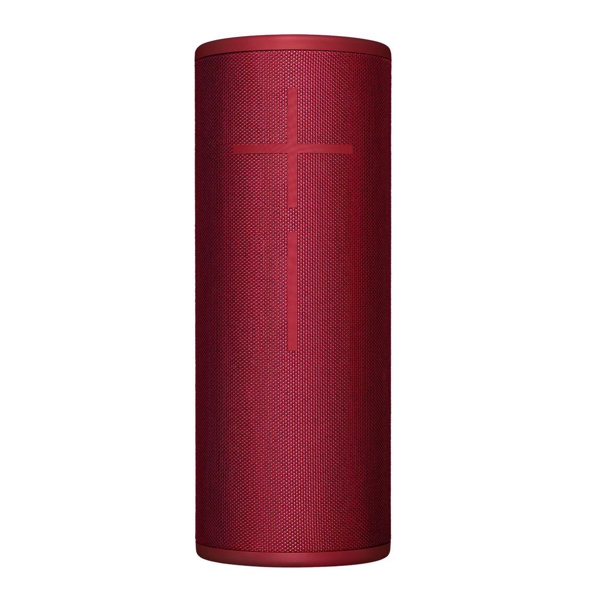 Best 2025 megaboom speaker