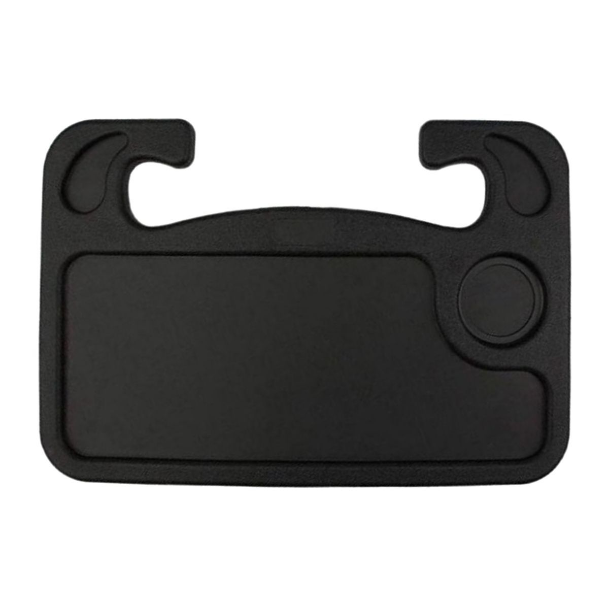 FocusStorage Portable Car Laptop and Food Steering Wheel Tray | Shop ...