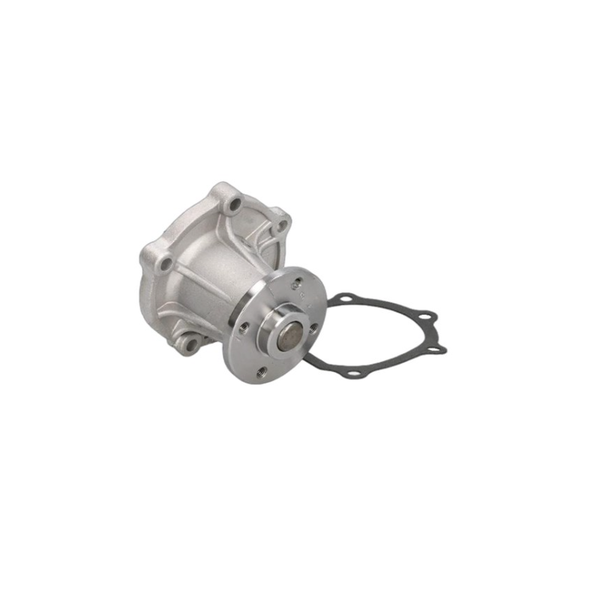 Compatible with Toyota Conquest 1300 1.3 2E 12V 85-96 Water Pump