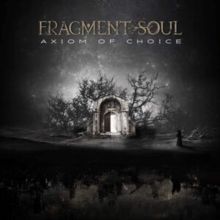 Axiom of Choice (CD / Album)