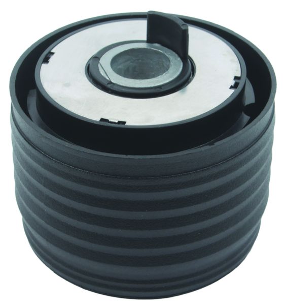 Replacement Boss Kit Compatible with Volkswagen Golf MK3 - 26.5mm