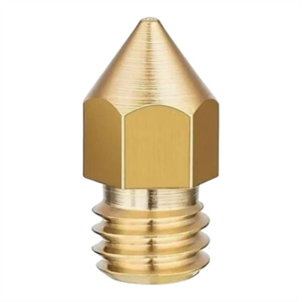 Ender 3 Series 0.4mm Nozzle