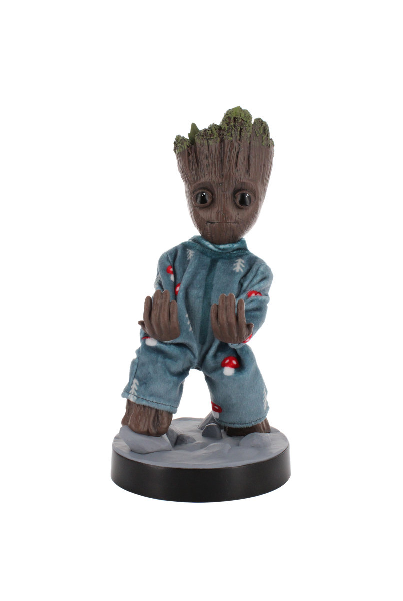 Toddler Groot PJs Cable Guy Shop Today. Get it Tomorrow!