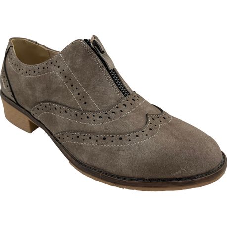 cheap brogues ladies