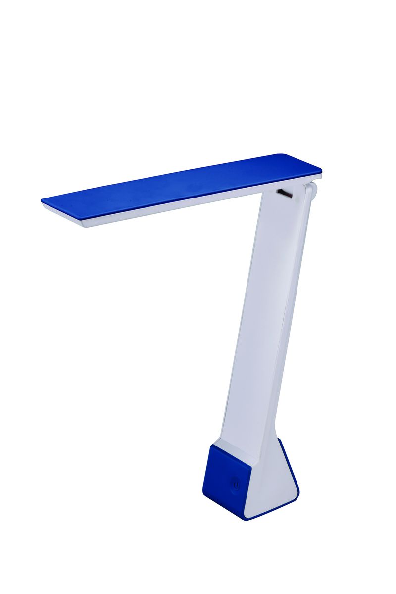 Bostitch Konnect LED Desk Lamp