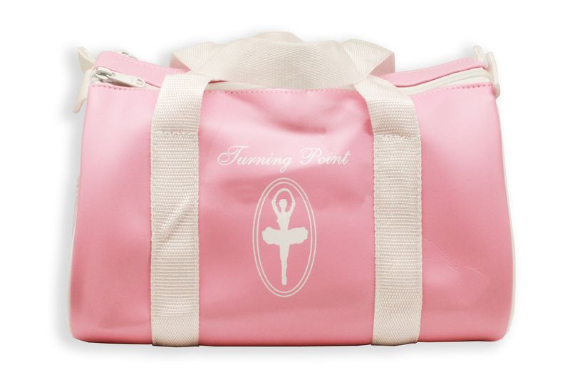 Ballerina Mini Tote bag