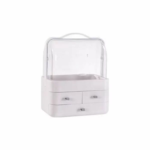 Cosmetic Storage Box