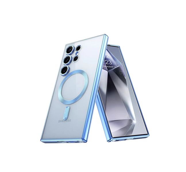 Light Blue image