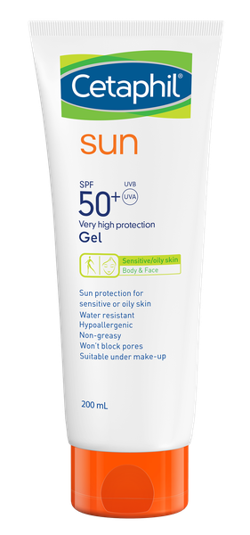 Thumbnail product image - 2