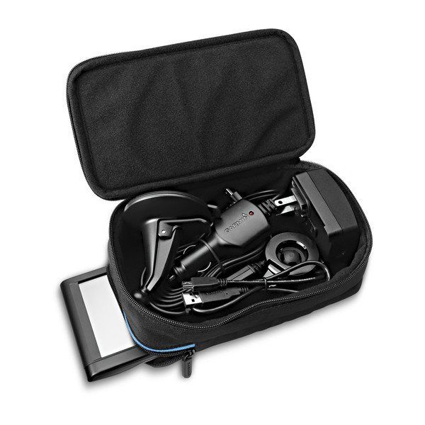 Garmin 6" Carry All Case