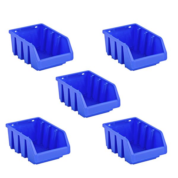 Thumbnail product image - 1