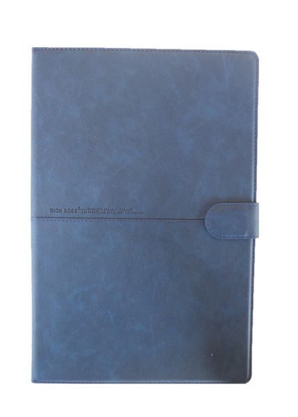 Samsung Galaxy Tab S5e 10.5" Inch Leather Cover Case