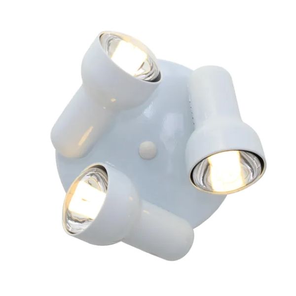 Thumbnail product image - 0