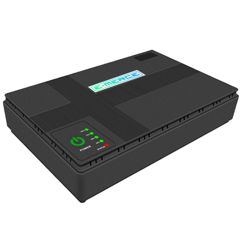 e-merce-mini-wifi-ups-backup-power-supply-with-dc-adaptors-shop-today