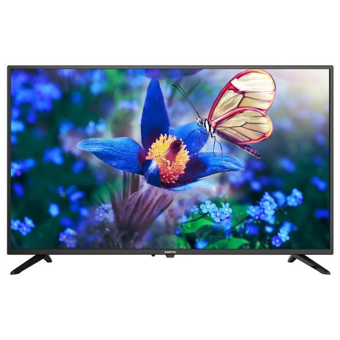 sinotec-65-uhd-android-4k-smart-tv-65u20at-buy-online-in-south