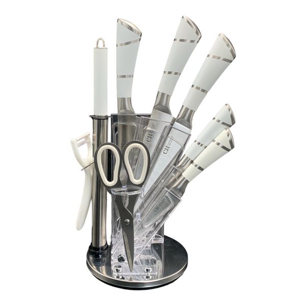 Thumbnail product image - 0