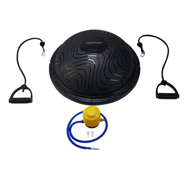 Tunturi Pro Balance Trainer