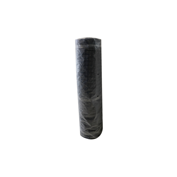 Fencing Garden Plastic Green 1M x 25M (30x30mm)