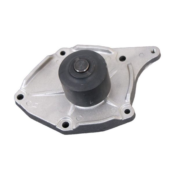 Water Pump for Clio/Megane/Np200/Micra 1.5 Dci (K9k)