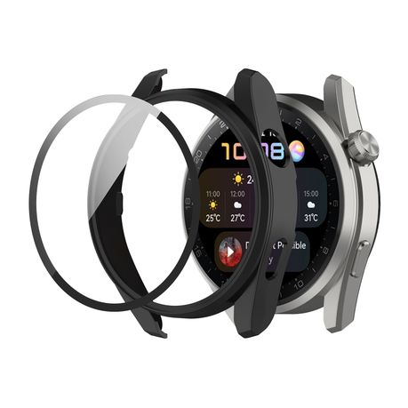 Huawei band 2024 3 pro takealot