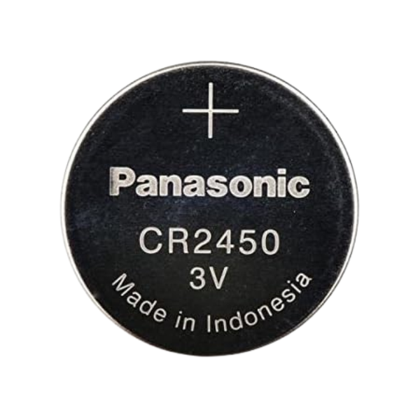Thumbnail product image - 0