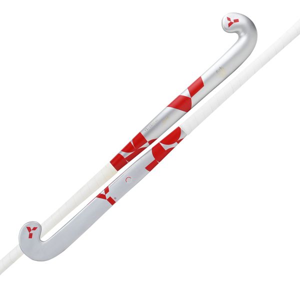 Y1 Hockey JDM ADB 60 Pro Bow Hockey Stick