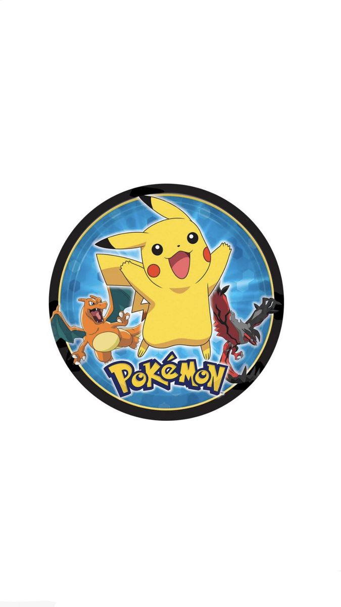 pokemon-edible-print-sheet-round-shop-today-get-it-tomorrow