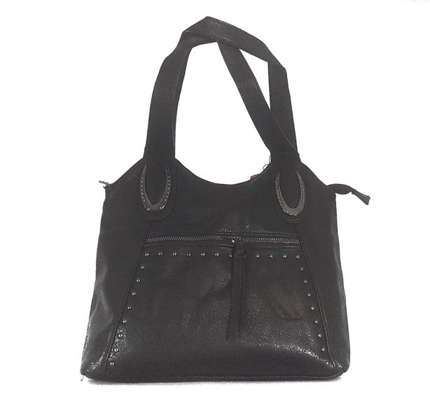 Shoulder Bag for Women Elegant Handbag Stylish Bag for Ladies Hobo Bags