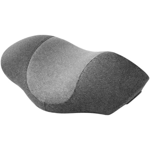 3 In 1 Neck Massager Pillow with Heat and Support