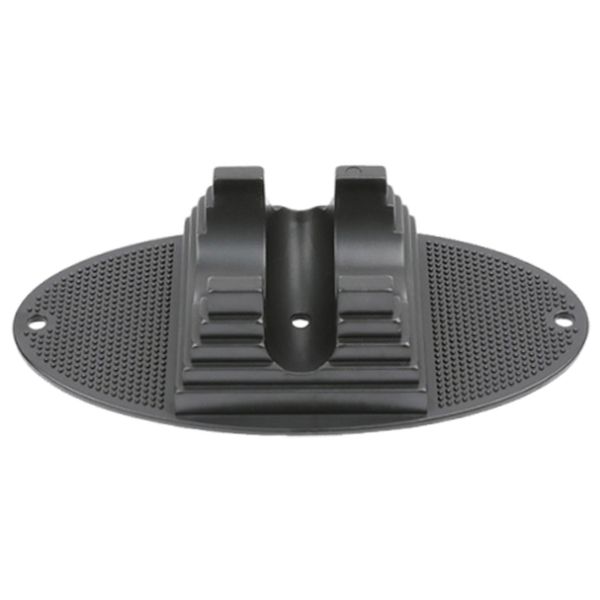 Scooter Stand Stable Base Universal Heavy Duty Scooter Bike Wheel Holder