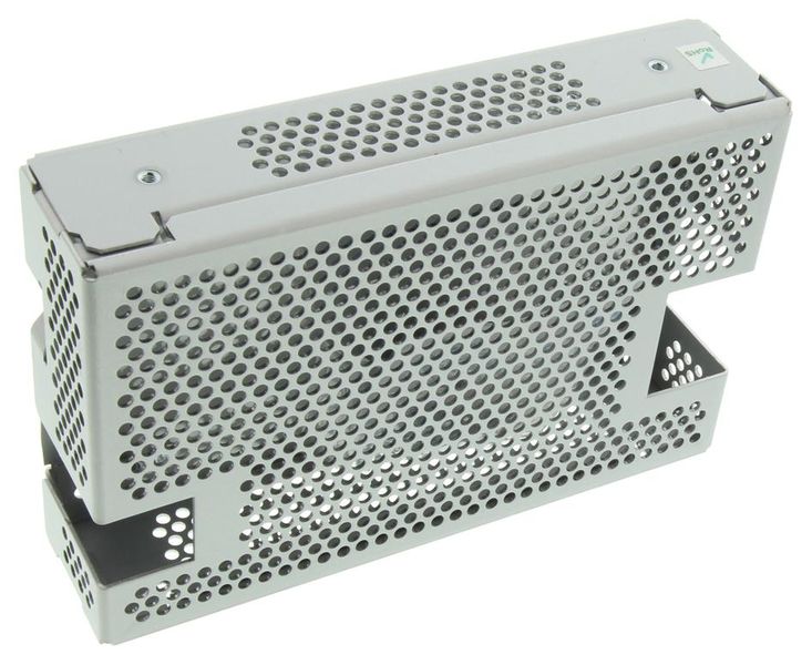 Artesyn (LPX40) Power Supply Accessory, Cover Kit