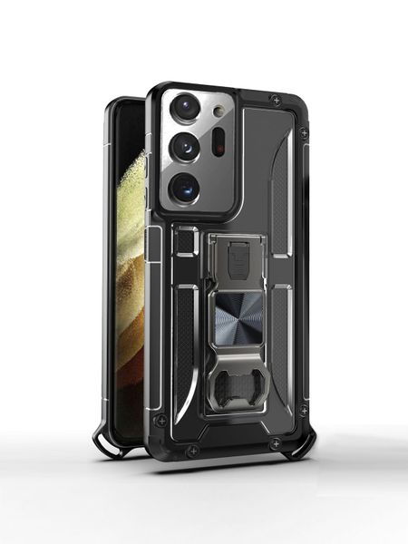 Bottle Opener Kickstand Case Compatible with Samsung A01 Core, Hard Case 03