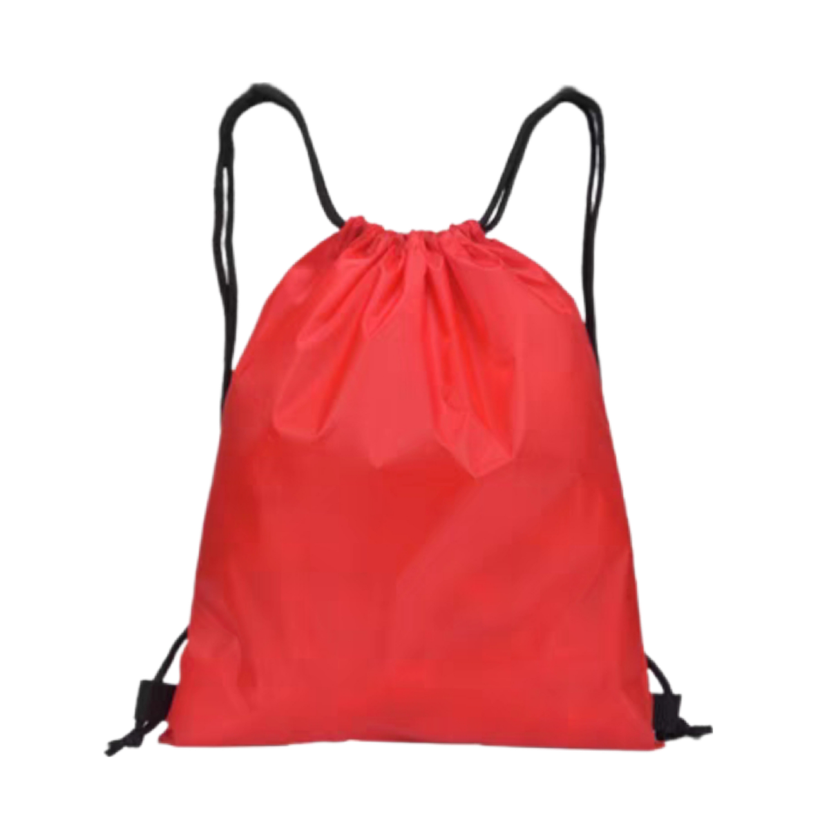 Drawstring Backpack - 12 Pack | Shop Today. Get it Tomorrow! | takealot.com