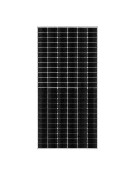 TW Solar 550W Half-Cell Mono Solar Panel-MRUL