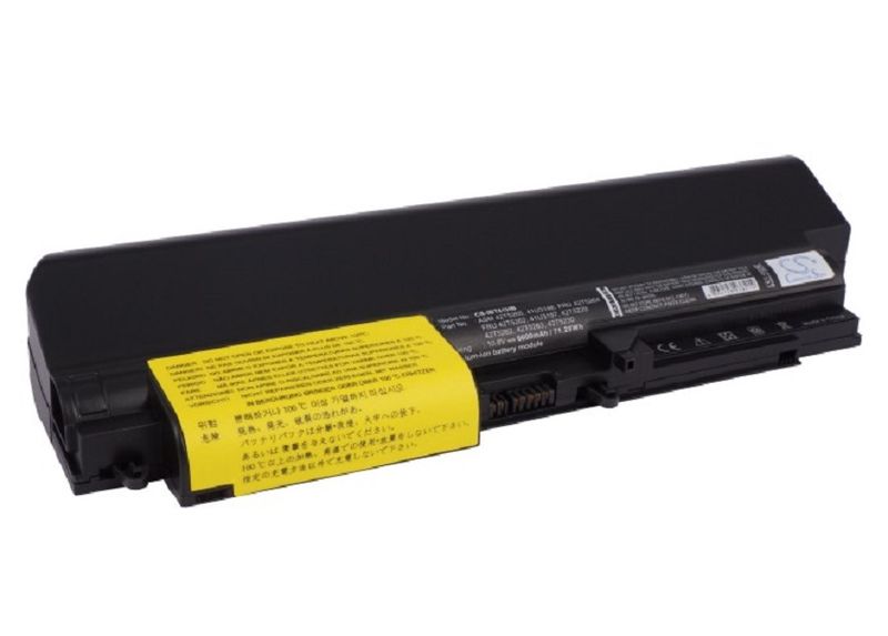 IBM ThinkPad replacement battery