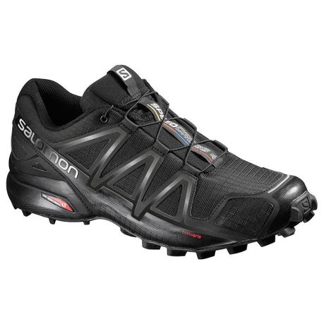 mens solomons shoes