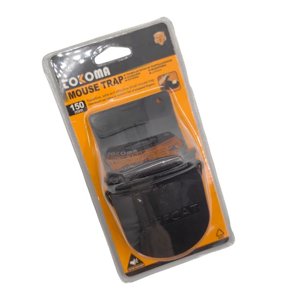 Thumbnail product image - 0